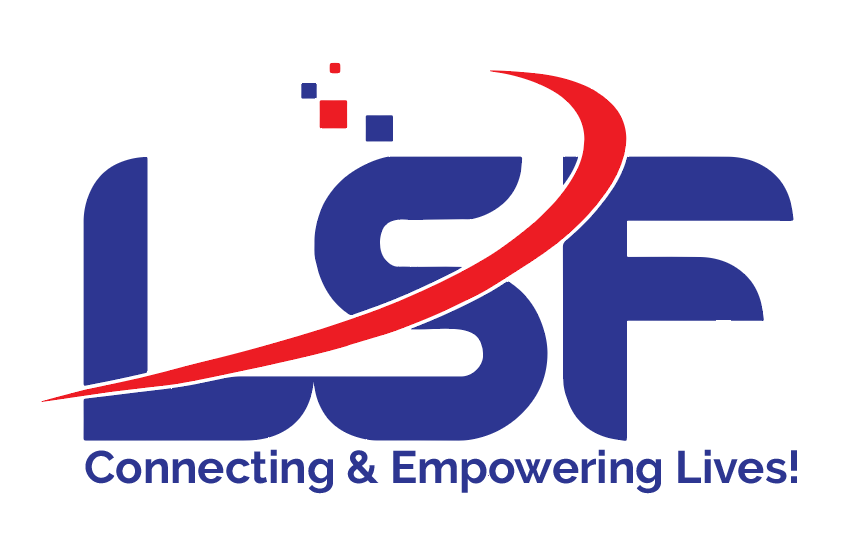 lsf.com.bd